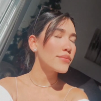 YOLI