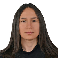 Andrea Saray