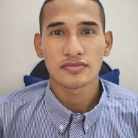 LEISER MANUEL