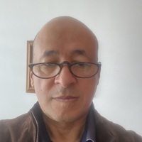 Alberto 