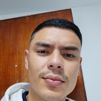 Rogelio 