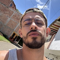 Jeronimo