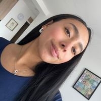 Loren Tatiana