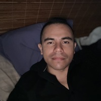 Javier 