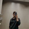 profile_Alejandro