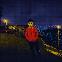 Cristian