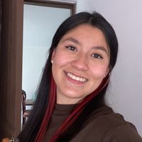 gabriela