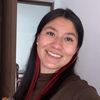 profile_gabriela