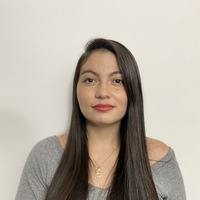 Deicy Carolina 