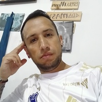 frank