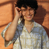 María Camila