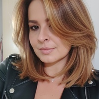 Sandra paola 