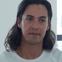 Alex