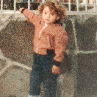 Luis Carlos 