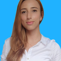 Paula Viviana