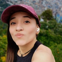 Lusdey