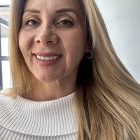 Mónica 