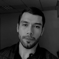 Ivan