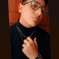 Kevin