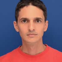 Manuel