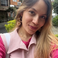 Maria Alejandra 