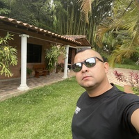 juan diego 