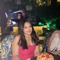 Daniela 