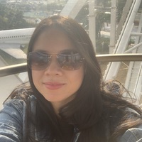 Diana Gisela 