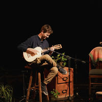 Sergio