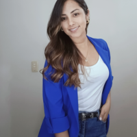 Fernanda 