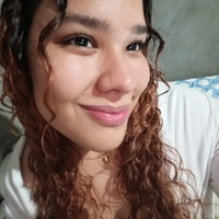 Sofía 