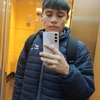 profile_Jorge Stiven 