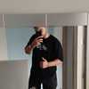 profile_juan 