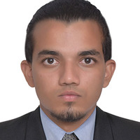 Mario Fernando 