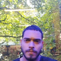 Mateo 