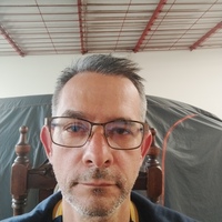 Néstor Enrique 