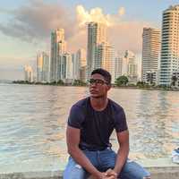 Cristian
