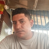 Rafael 