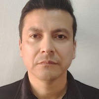 Oscar julian