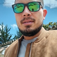 Daniel Fernando