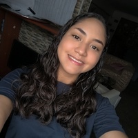 Arianny