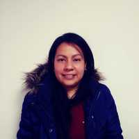 Astrid
