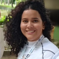 Cata