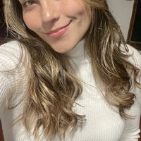 Gabriela