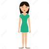 profile_Maria 