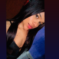 Nacira 