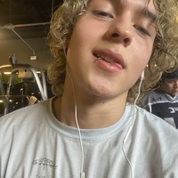 Nicolás