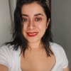 profile_Neila sirley