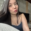 profile_Angélica 