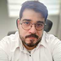 Luis Carlos